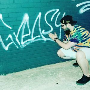 Meet your Posher, Derek